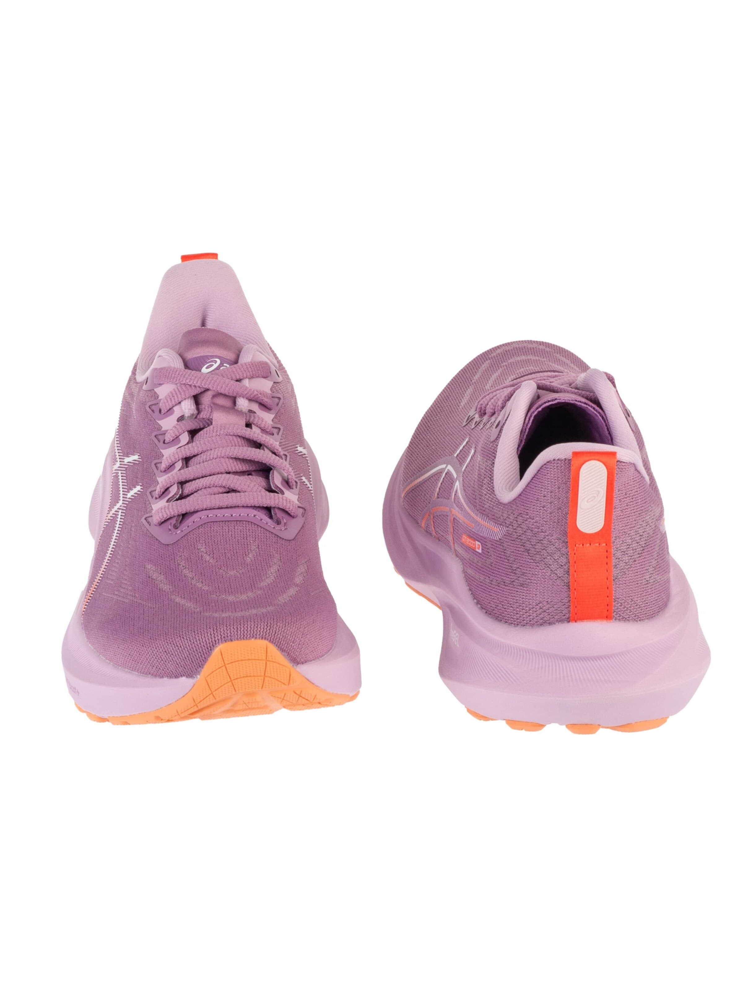 ASICS Laufschuh 'GT-2000 13'‌‌‌‌‌‌‌‌‌ in Pink