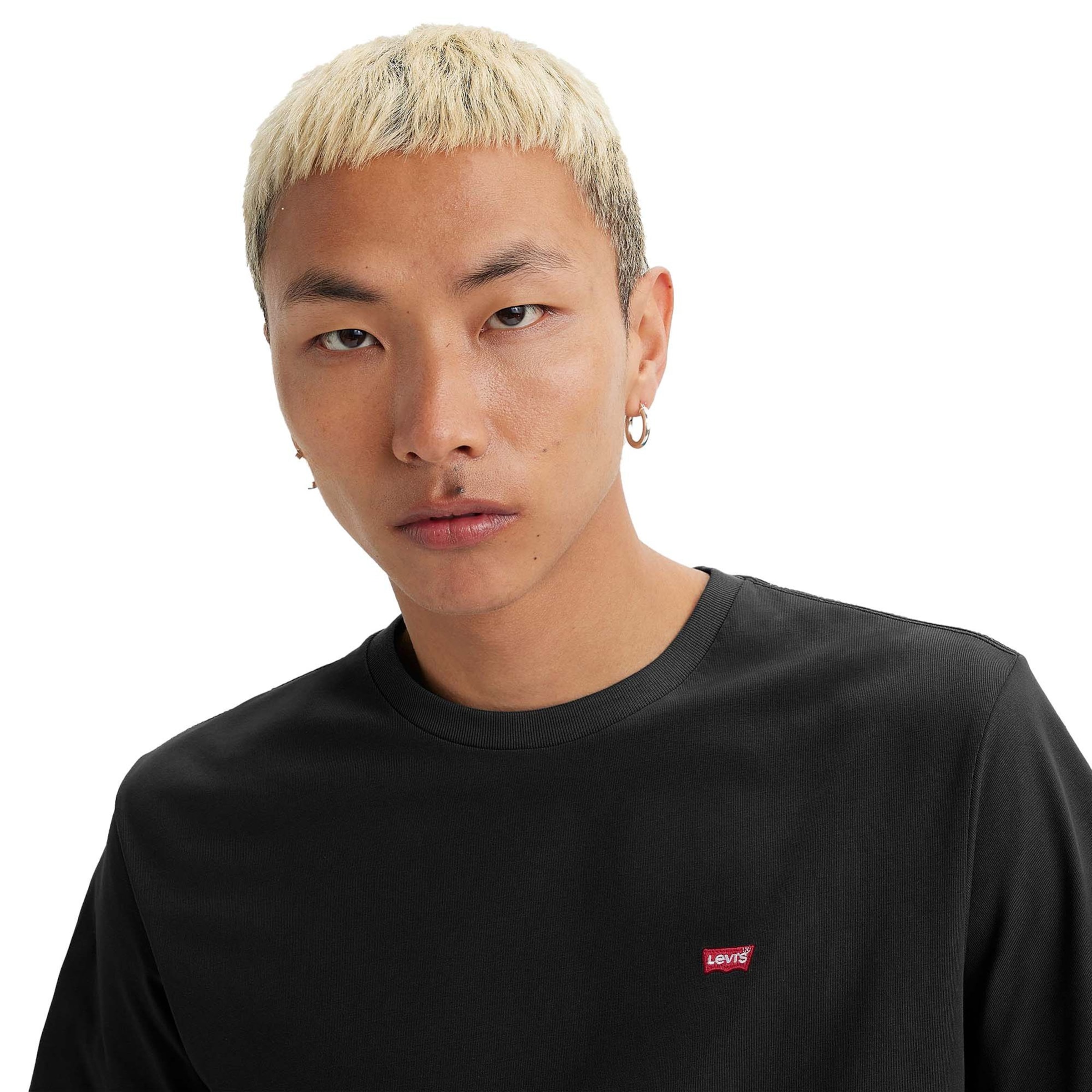 LEVI'S ® Shirt in Mixed colours