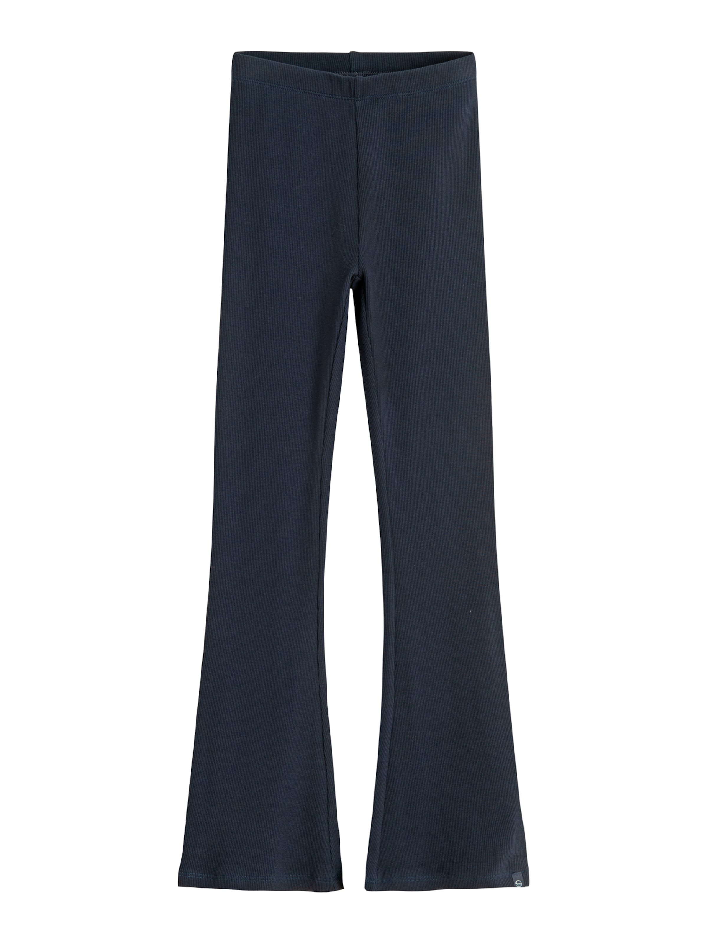 Cool Club - regular Pantalón en azul: frente
