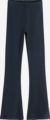 Cool Club Regular Hose in Blau: Vorderseite