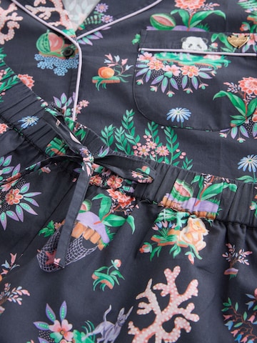 Shorty 'Cath Kidston' Cath Kidston en noir