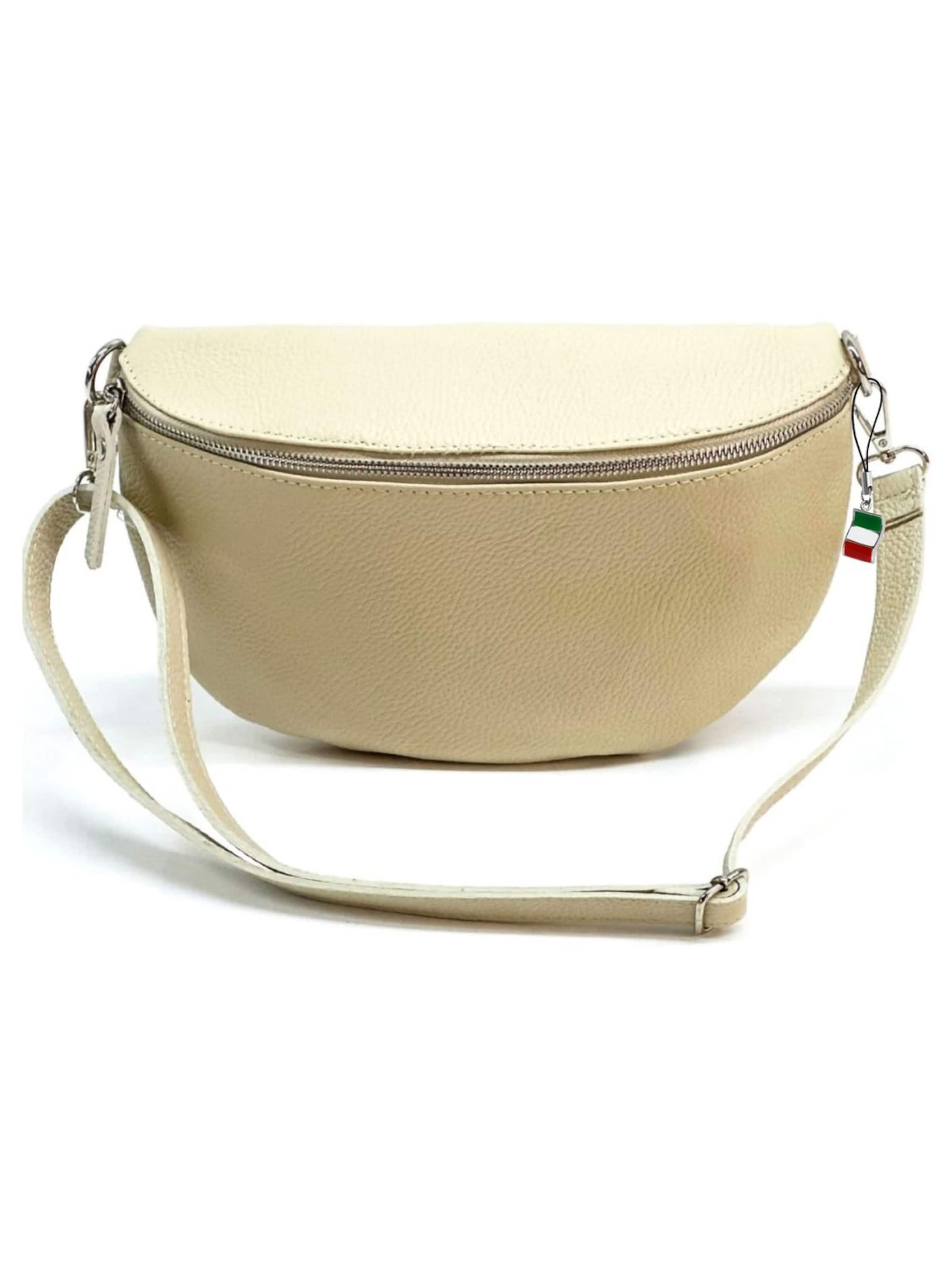 Florence Gürteltasche‌‌‌‌‌‌‌‌ in Beige