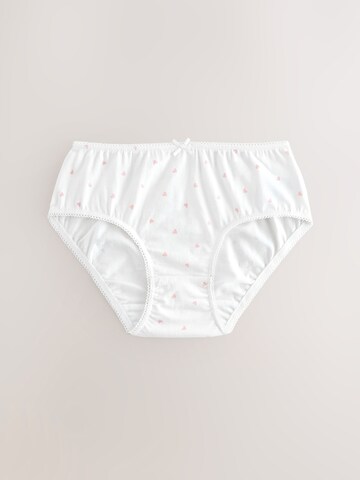 Next Underpants in Mixed colors