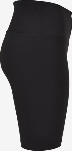 Karl Kani Skinny Broek in Zwart