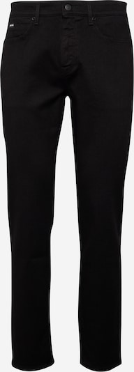 BOSS Traperice 'Re.Maine' u crni traper, Pregled proizvoda