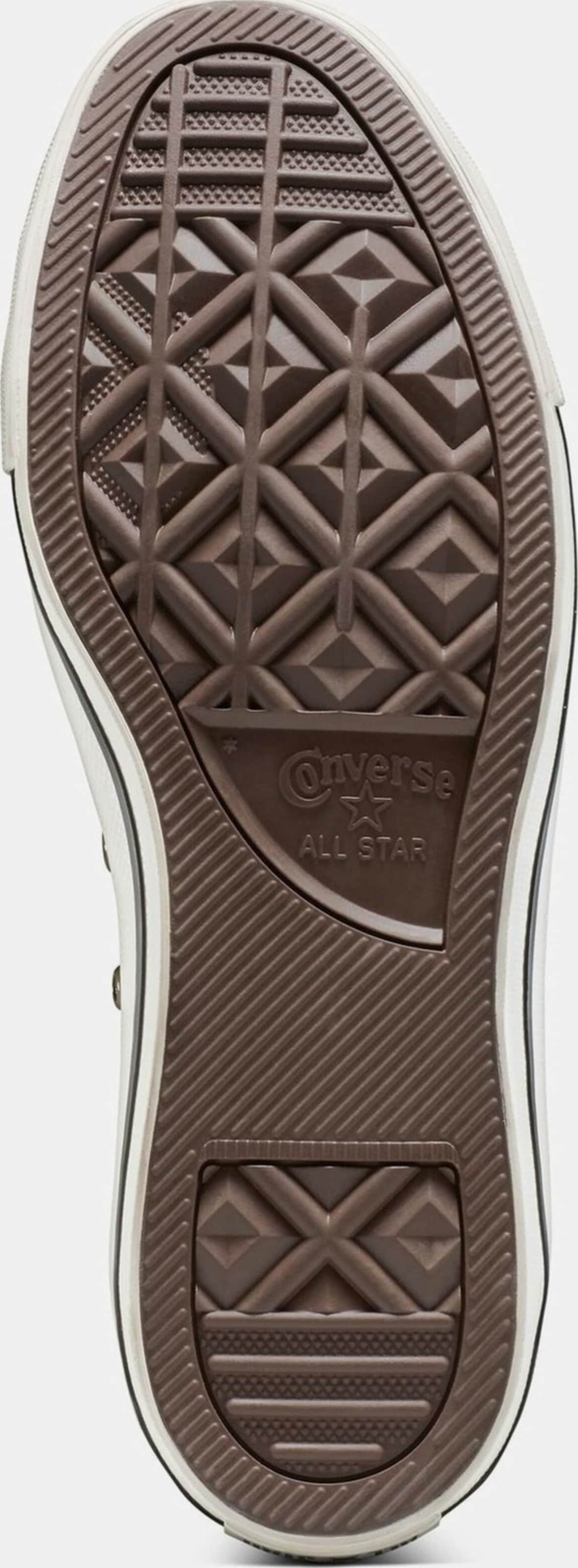 Converse Chuck Taylor All Star Tectuff High Top 'Swamp Core' — foto 6