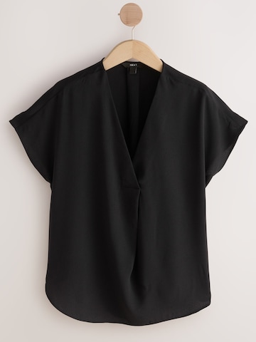 Next Blouse in Black