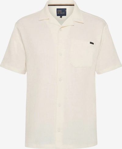 Signal Paita 'Willy' värissä ecru / musta, Tuotenäkymä