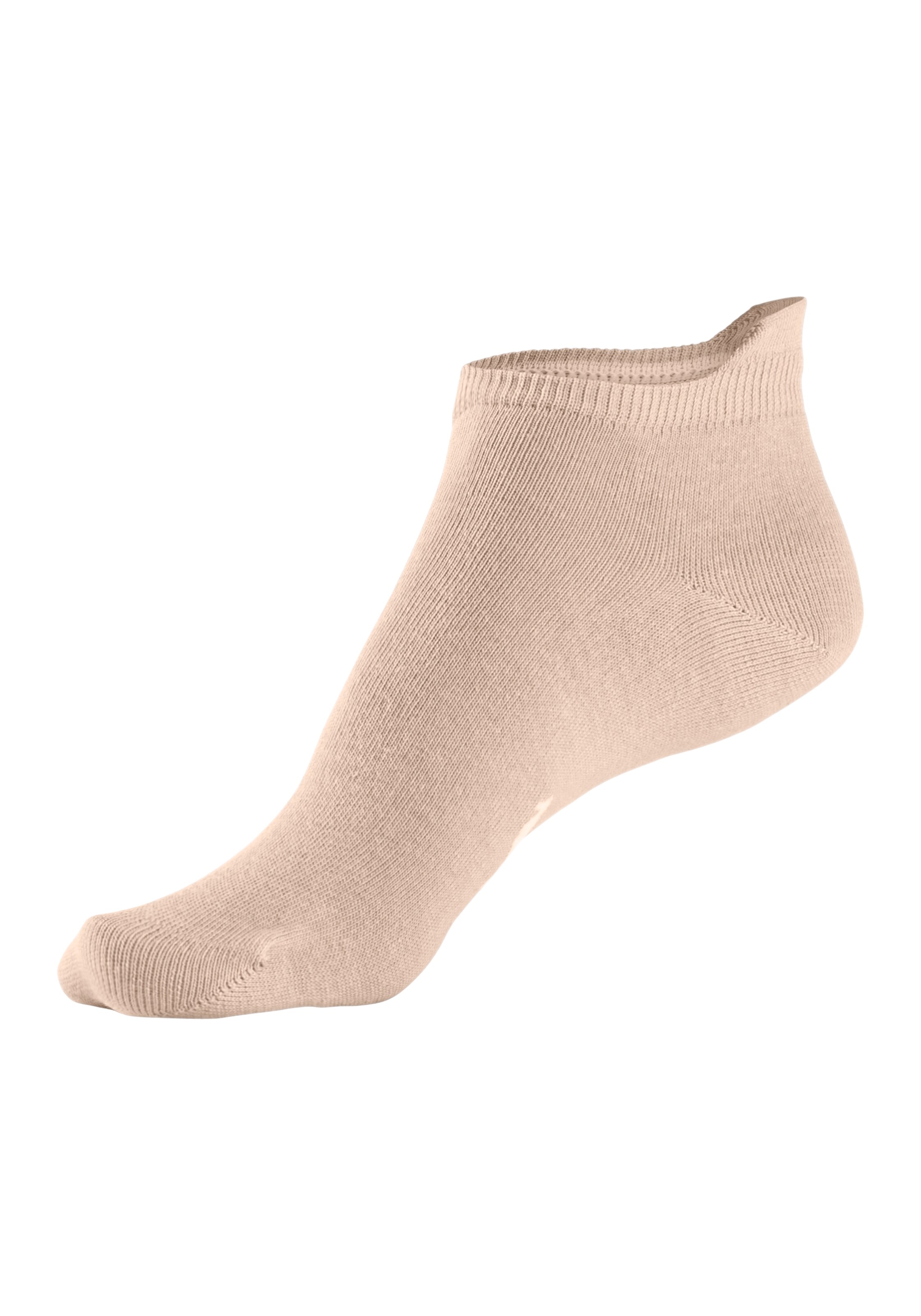 KangaROOS Носки в Бежевый