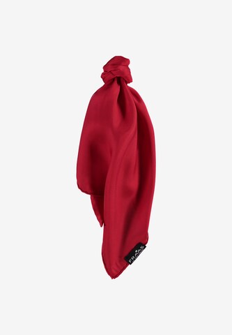 FRAAS Wrap in Red