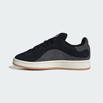 ADIDAS ORIGINALS Sneaker 'Campus 00S' in Schwarz
