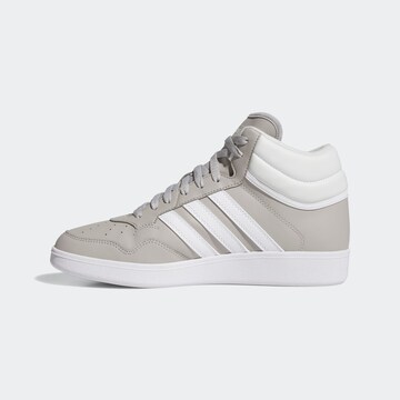 ADIDAS SPORTSWEAR Sneaker 'Hoops 4.0' in Beige