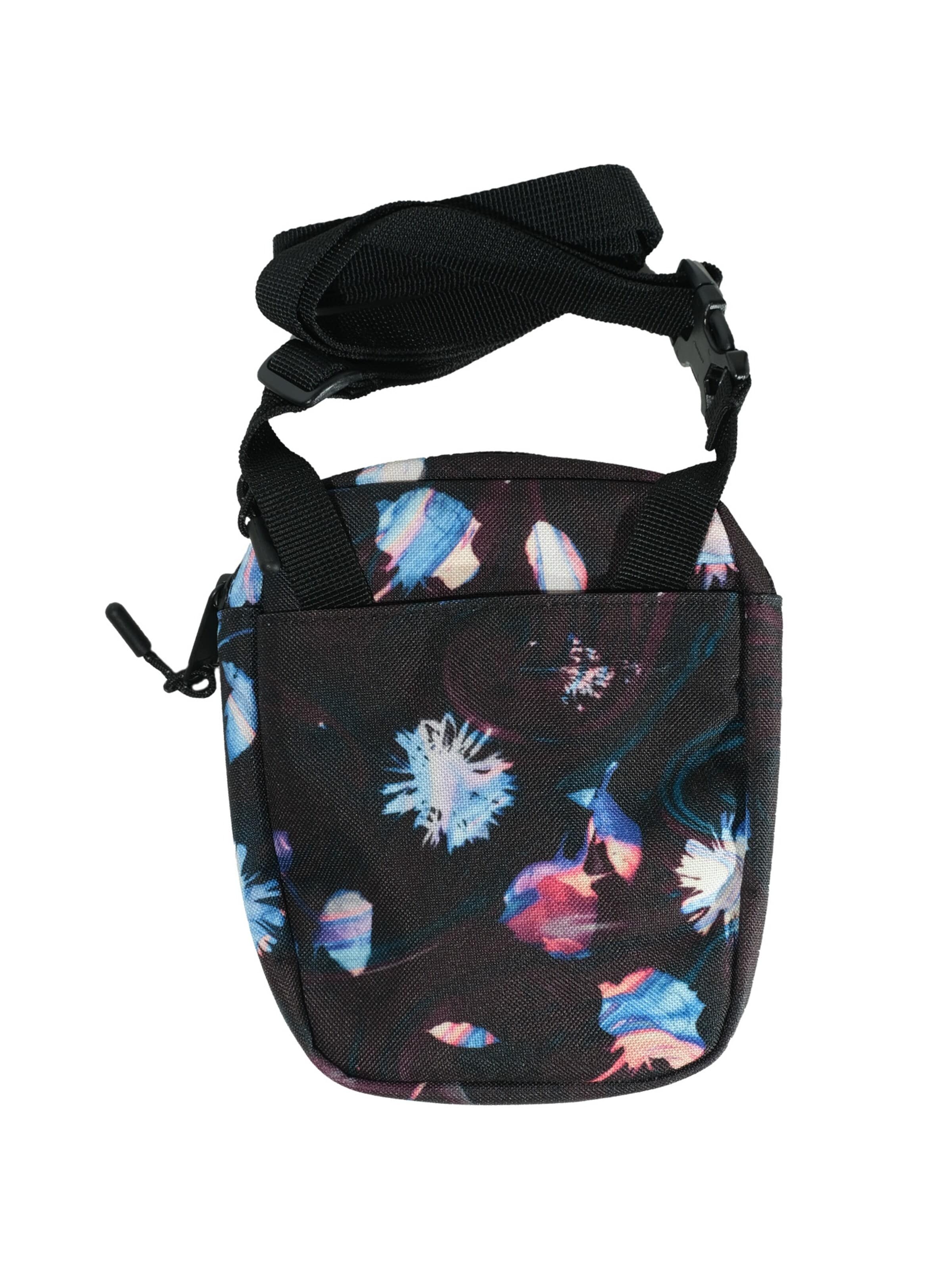 Sac à bandoulière 'Cruz' Herschel en mélange de couleurs