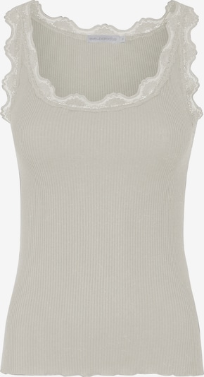 eve in paradise Top in beige, Produktansicht