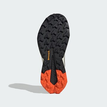ADIDAS TERREX Halbschuh 'Trailmaker 2.0' in Grau