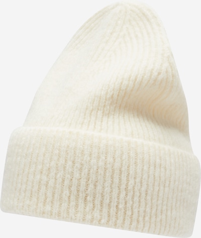 ABOUT YOU Čepice - bílá, Produkt
