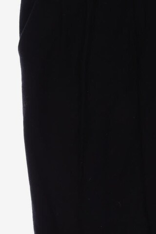 Comptoirs des Cotonniers Pants in S in Black