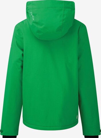 DARE 2B Outdoor jacket 'Esteem' in Green