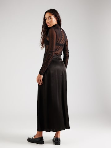 IVY OAK Skirt 'SANNA' in Black