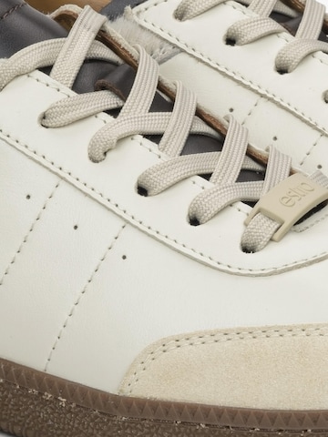 Estro Slip-on '09-3223' in Beige