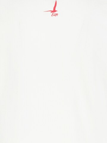 Eight2Nine Shirt in White