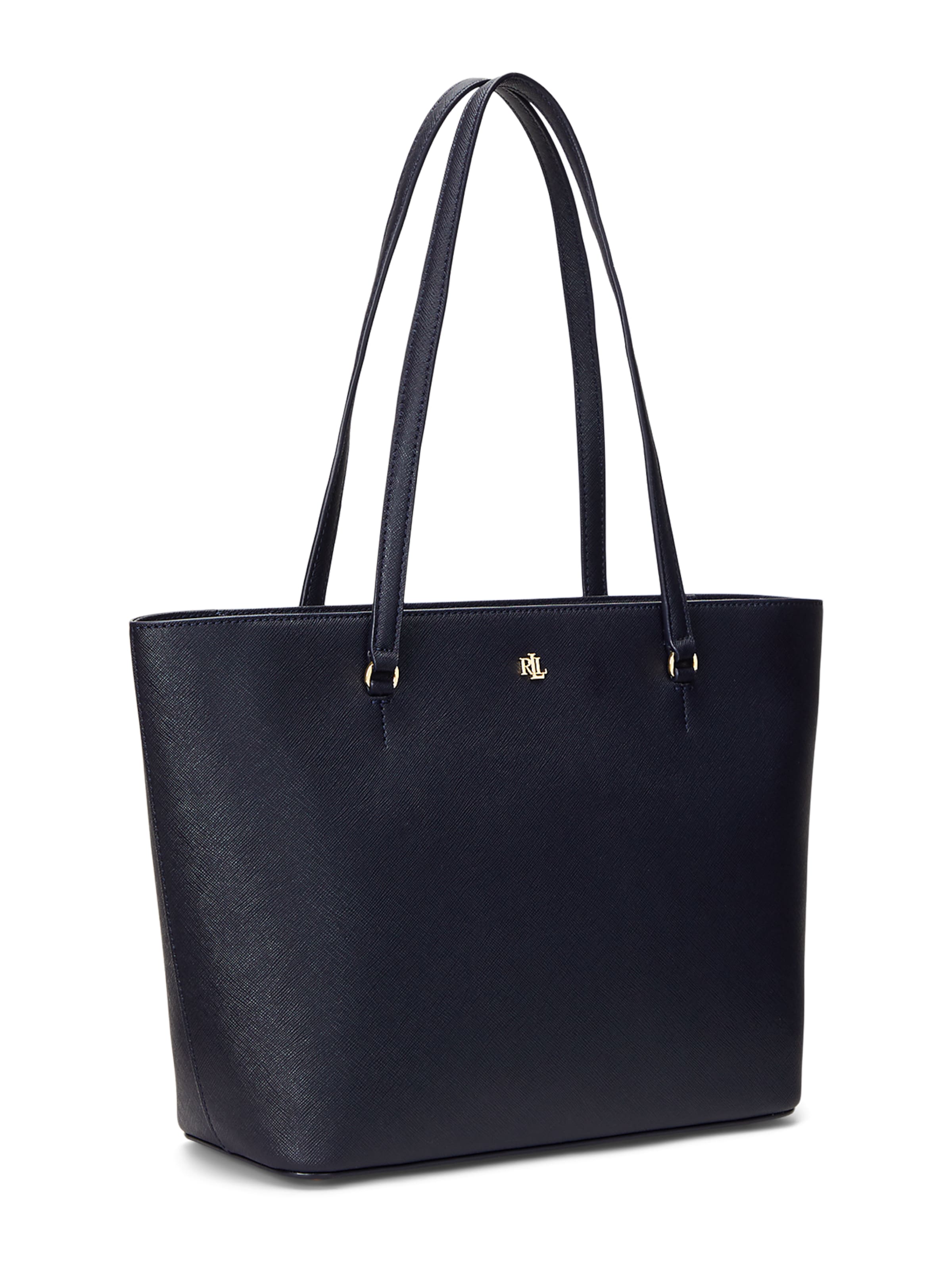 zils Lauren Ralph Lauren "Shopper" tipa soma 'KARLY'