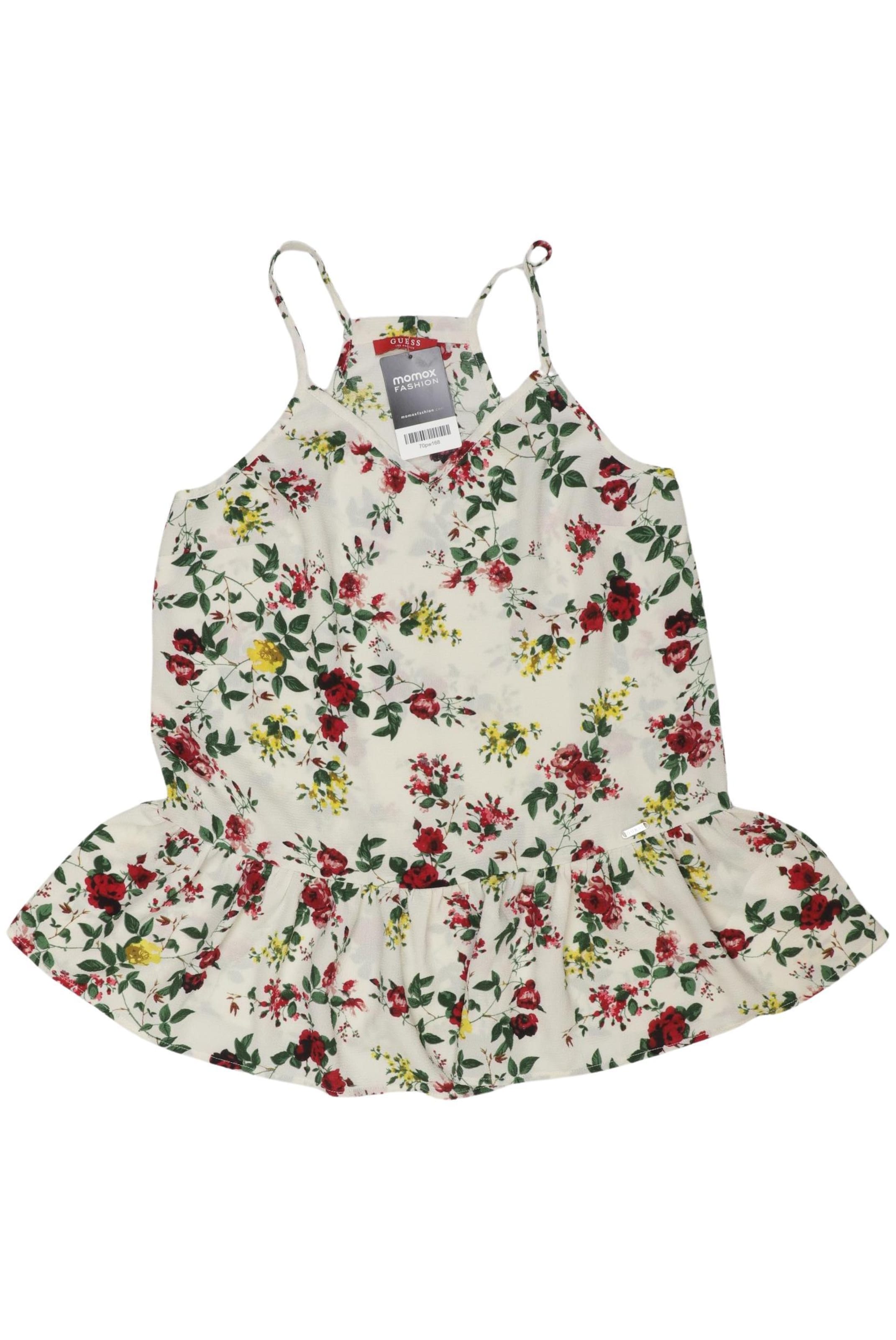 GUESS Top M in Mischfarben: Vorderseite