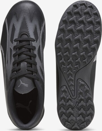 PUMA Athletic Shoes 'Ultra Play' in Black