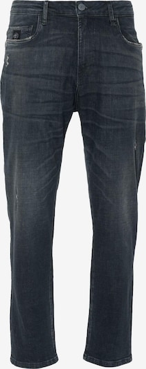 Elias Rumelis Farkut 'Danilo' koossa 30 värissä sininen denim, Tuotenäkymä