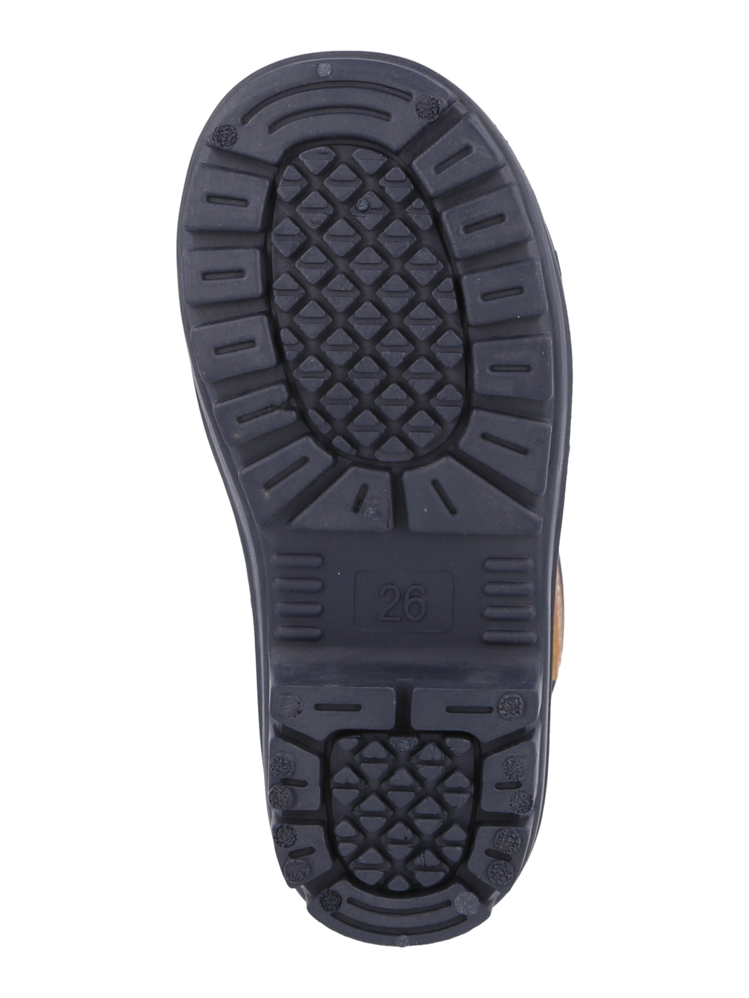 Hummel Urheilukengät värissä sininen