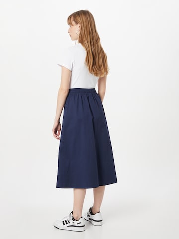 new balance Skirt in Blue