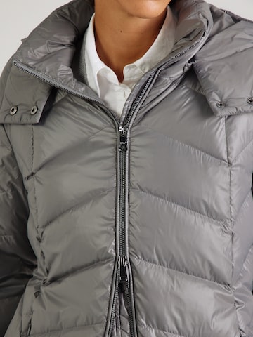 Liu Jo Between-season jacket in Grey