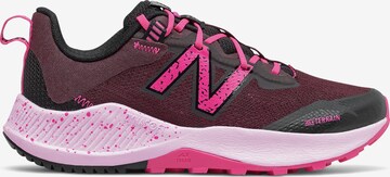 new balance Sneakers 'Nitrel V4' in Pink