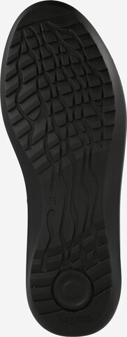 Legero Chelsea Boots 'Harmony' in Black
