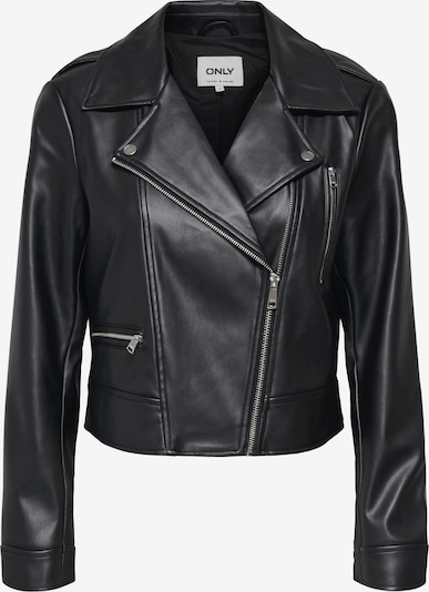 Demisezoninė striukė 'ONLCARMEN' iš ONLY, spalva – juoda, Prekių apžvalga