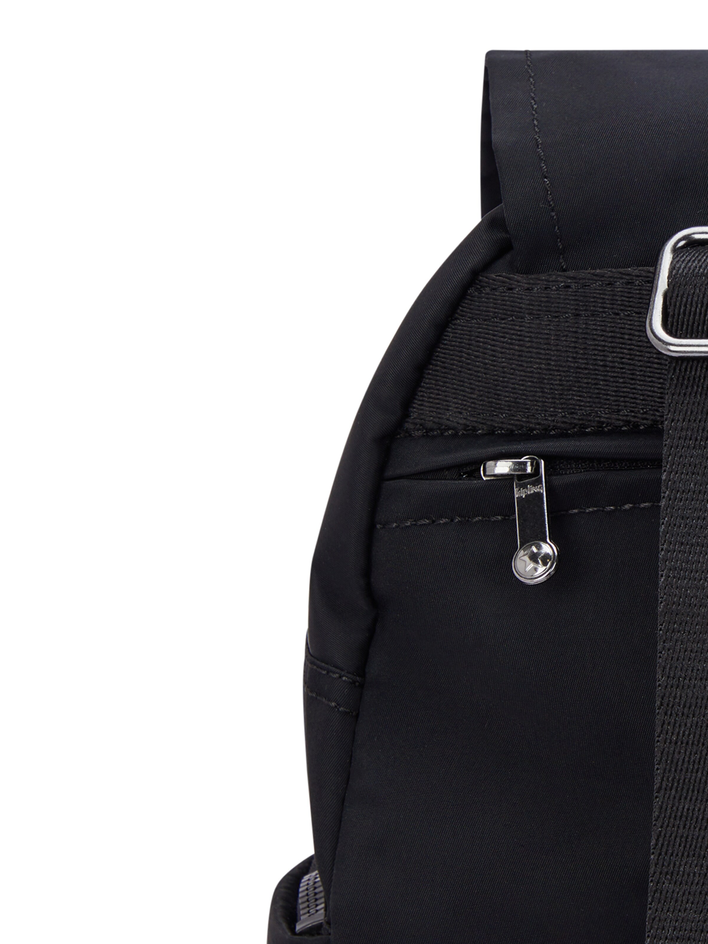KIPLING Backpack in Black