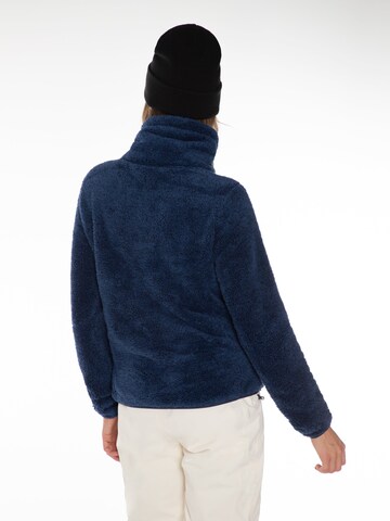 PROTEST Slimfit Sporthose 'KENSINGTON'‌‌‌ in Weiß