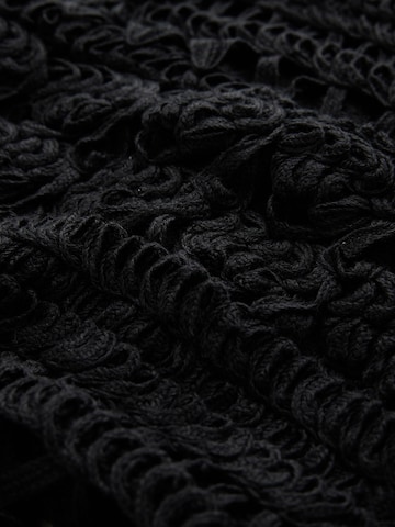 Top in maglia di Next in nero