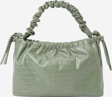 HVISK Handbag 'ARCADIA' in Green