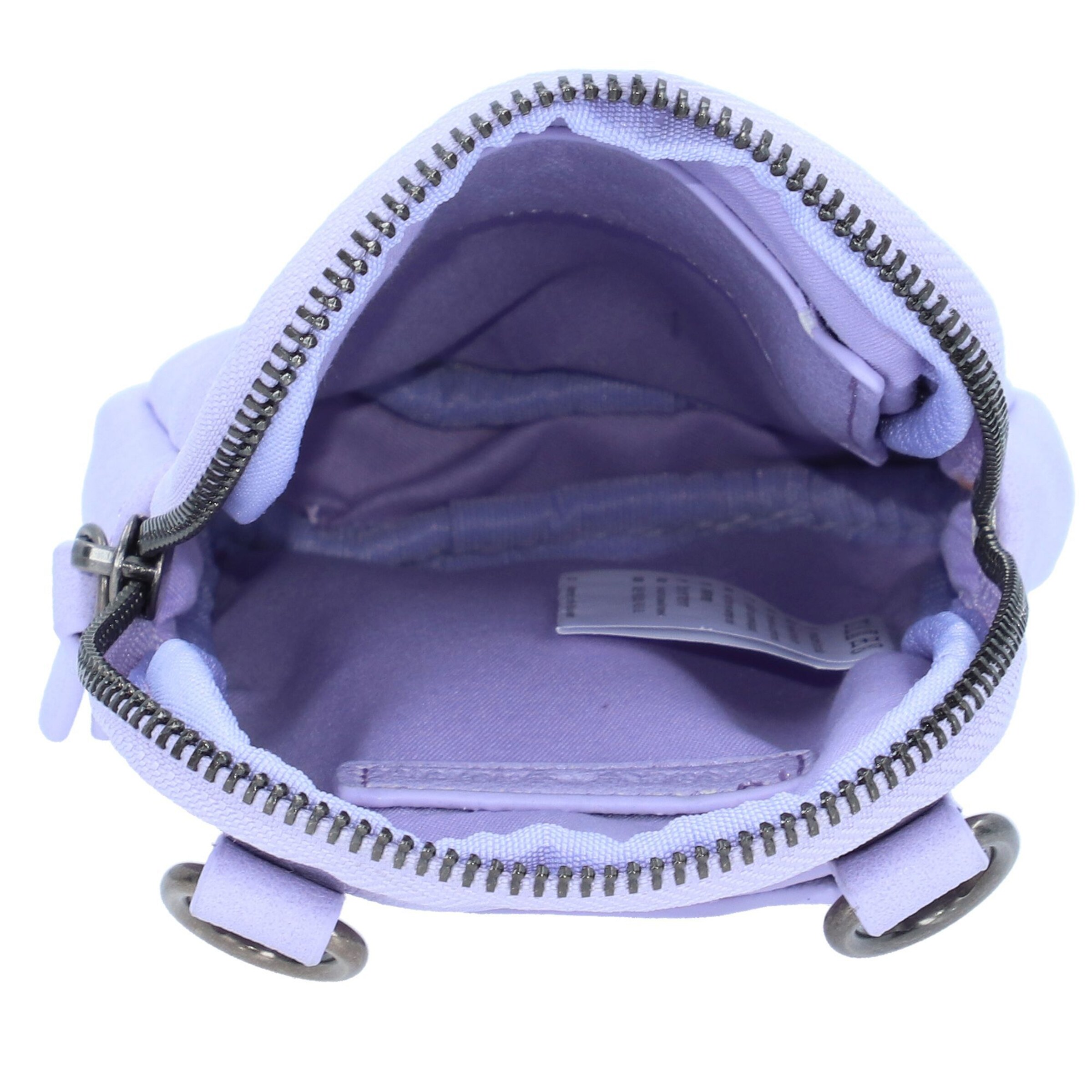 GREENBURRY Smartphone Case in Purple