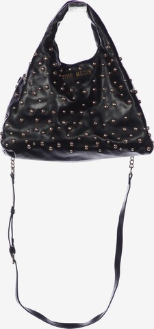 STEVE MADDEN Handtasche gross One Size in Schwarz: predná strana