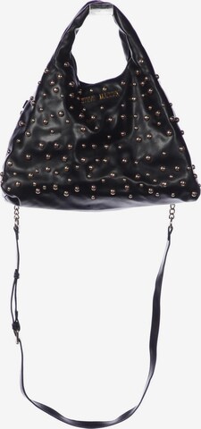 STEVE MADDEN Bag in One size in Black: front