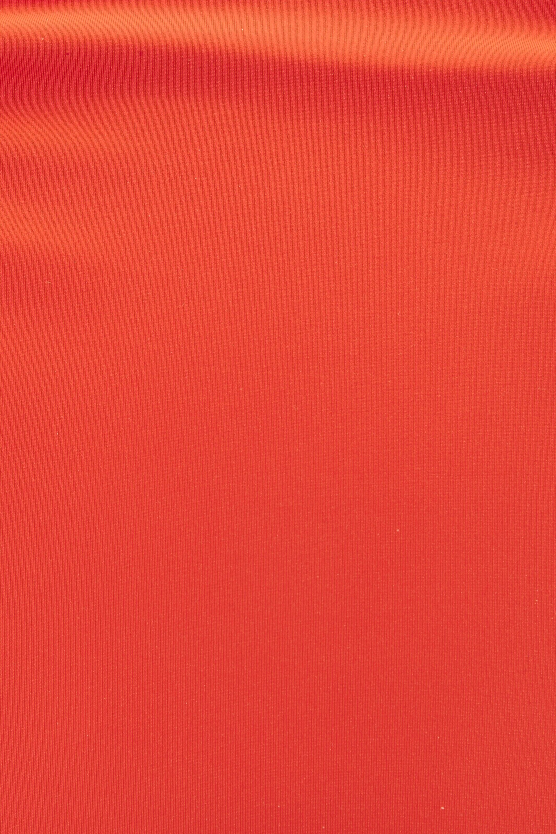 Bas de bikini Copenhagen Studios en orange