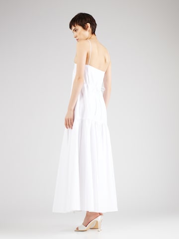 IVY OAK Dress 'Nicolina' in White