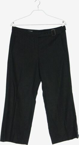 RENÉ LEZARD Pants in XL in Grey: front