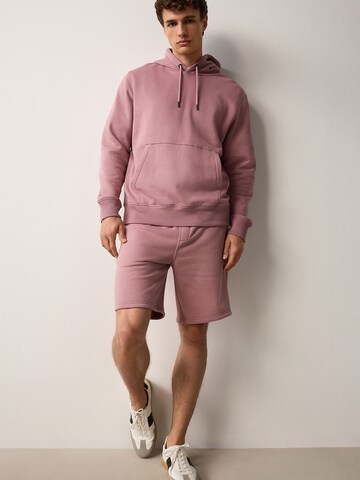 Next Regular Broek in Roze