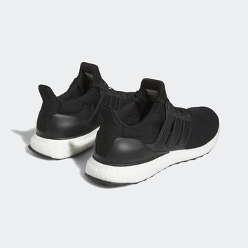 ADIDAS SPORTSWEAR Sneakers laag 'Ultraboost 1.0' in Zwart