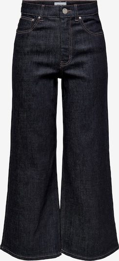 ONLY Jeans 'Madison' in Dark blue / Brown, Item view