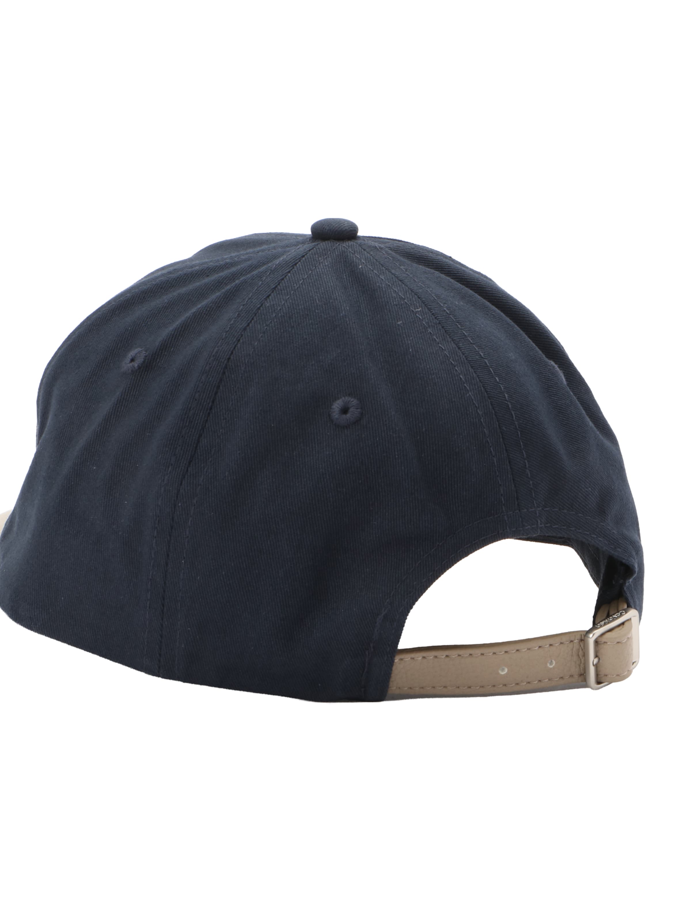 Calvin Klein - Boné em azul