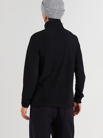 PROTEST - Jersey deportivo 'Reperfecto' en negro